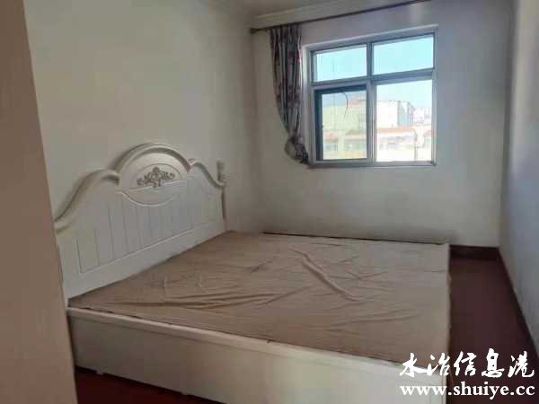 wechat_upload163686671161909a975325e