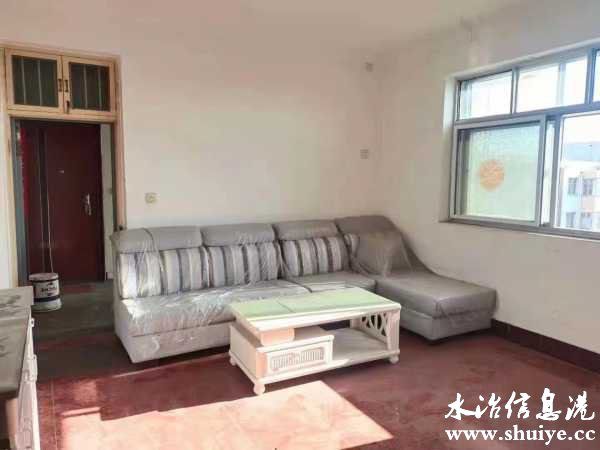 wechat_upload163686671761909a9d72b4b