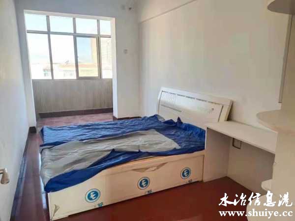 wechat_upload163686672461909aa4edecf