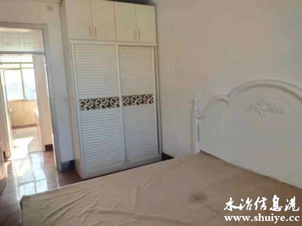 wechat_upload163686673161909aab6b994