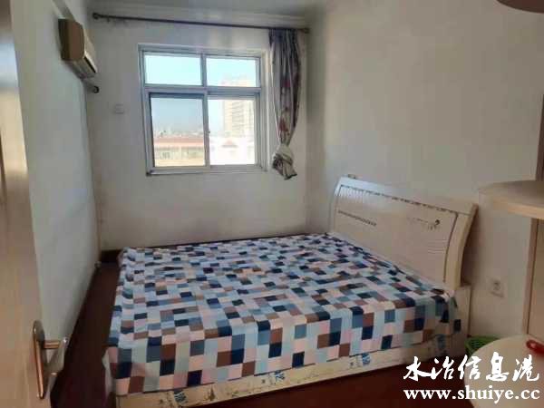wechat_upload163686673761909ab1113ce