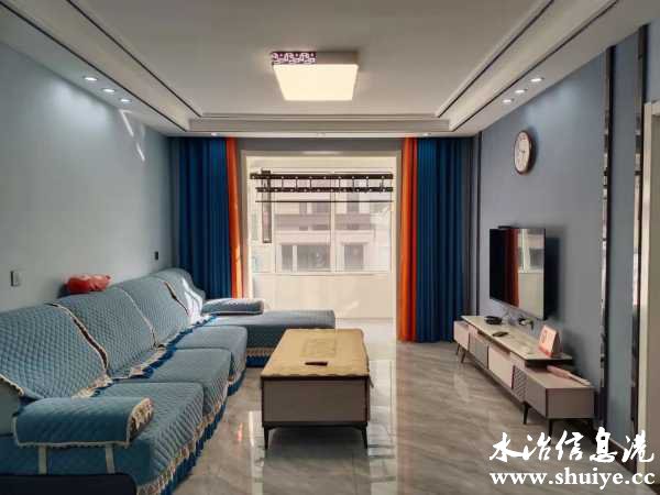 wechat_upload16368833286190db8059eea