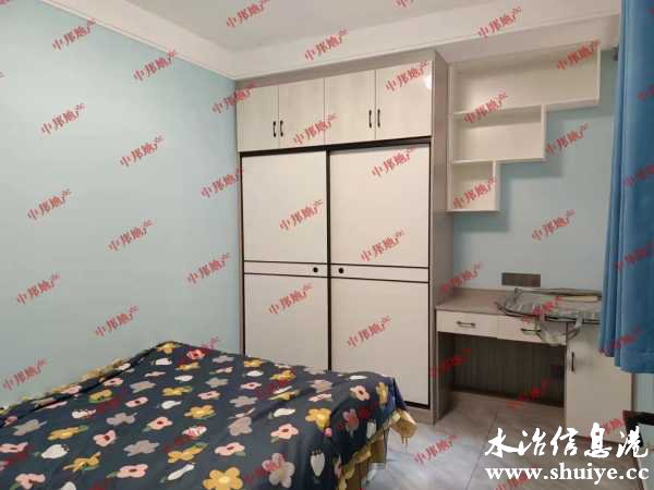 wechat_upload16368833326190db84d46f7