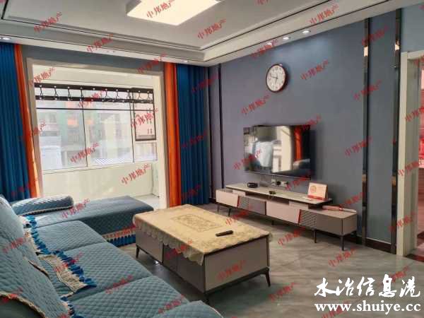 wechat_upload16368833446190db90b00cc