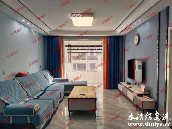 wechat_upload16368833506190db96da8cc