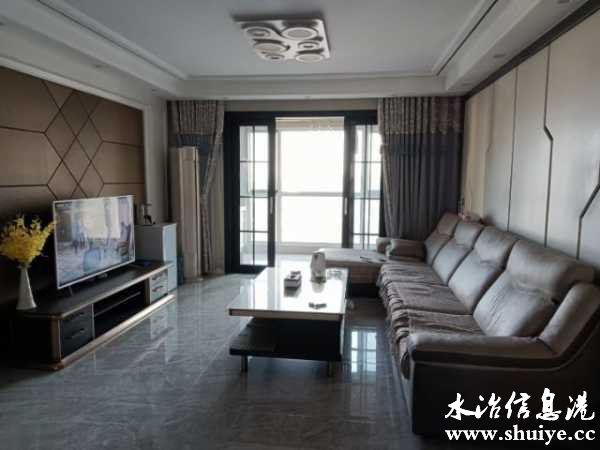 wechat_upload16369408016191bc012e86f
