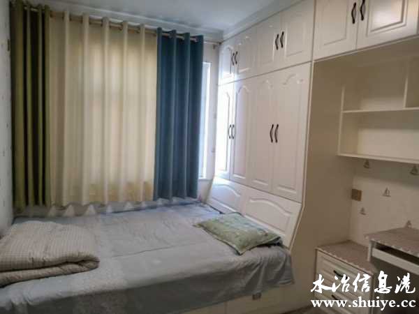 wechat_upload16369408176191bc1123a4d