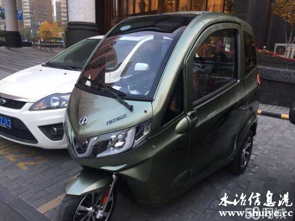 wechat_upload163696981461922d566c0f5