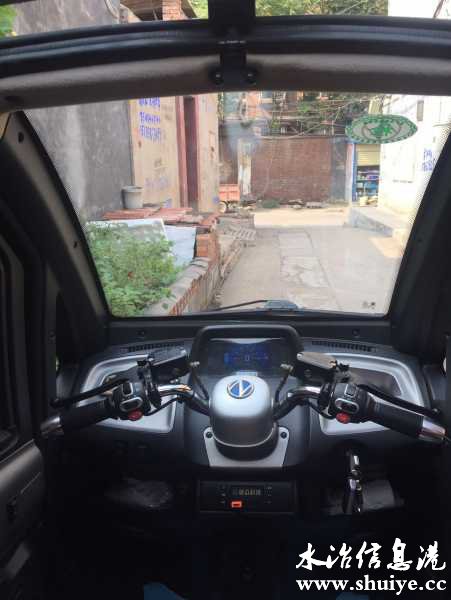 wechat_upload163696982761922d639145d