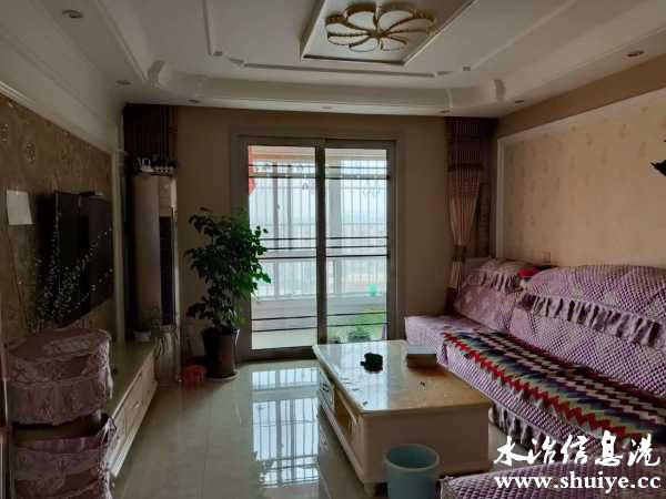 wechat_upload16370199836192f14fbdf8d