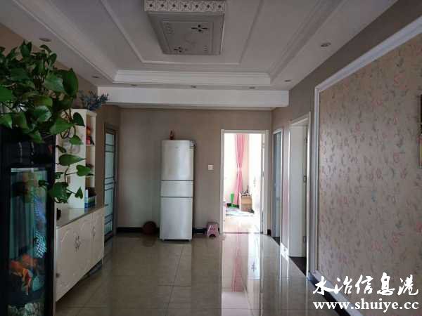 wechat_upload16370199996192f15fc7871