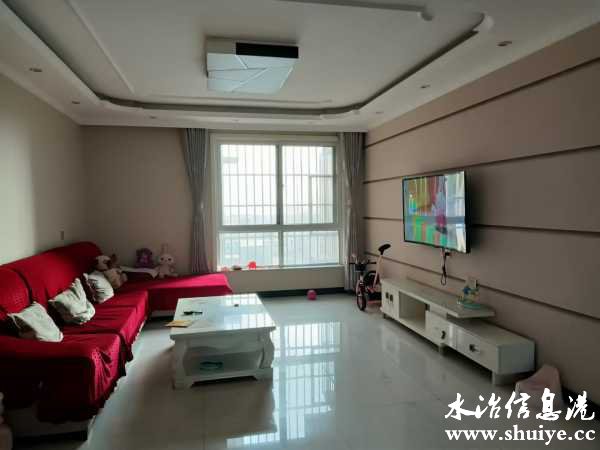wechat_upload1637107901619448bda9fef