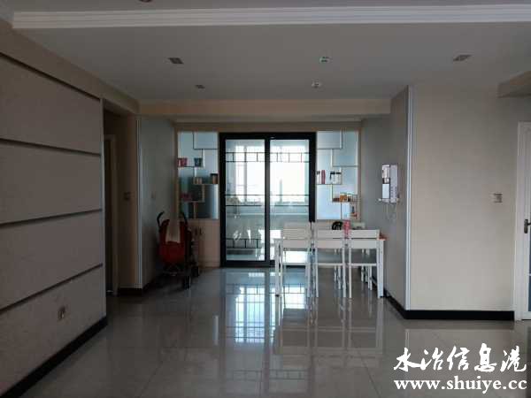 wechat_upload1637107912619448c840941