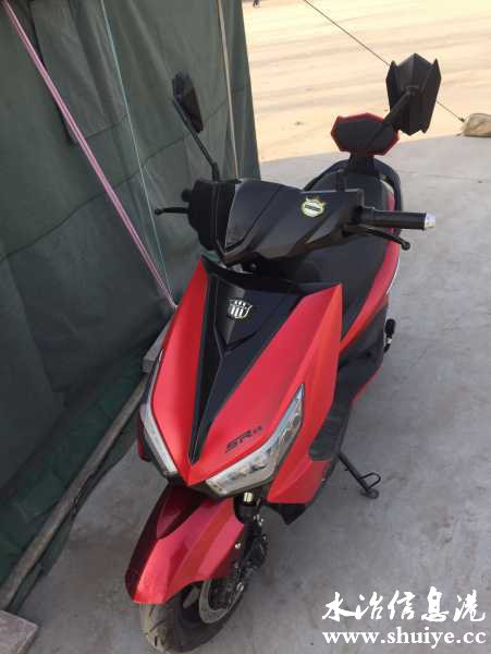 wechat_upload163711141661945678b1bc4