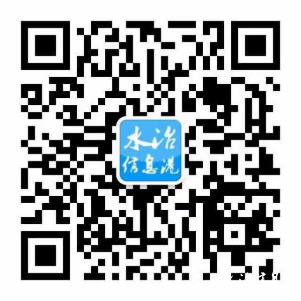 wechat_upload1637242181619655455fc9c