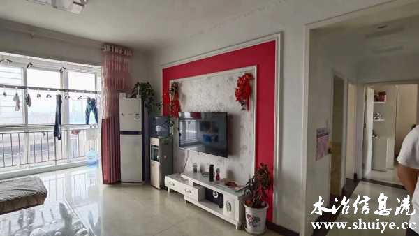 wechat_upload1637833162619f59caaffb5