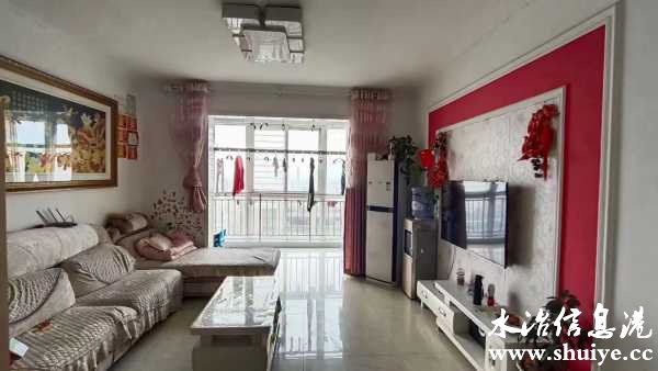 wechat_upload1637833170619f59d2652b6