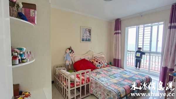 wechat_upload1637833179619f59db196a5