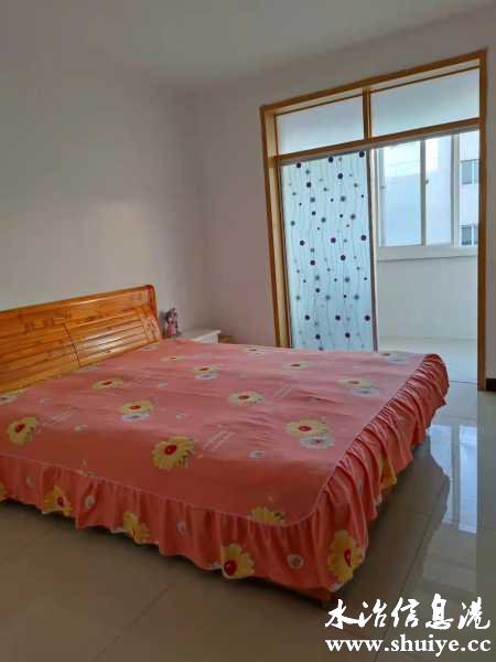 wechat_upload163792460461a0befc08d18