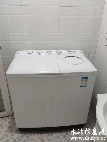 wechat_upload163792460761a0bf00017cc