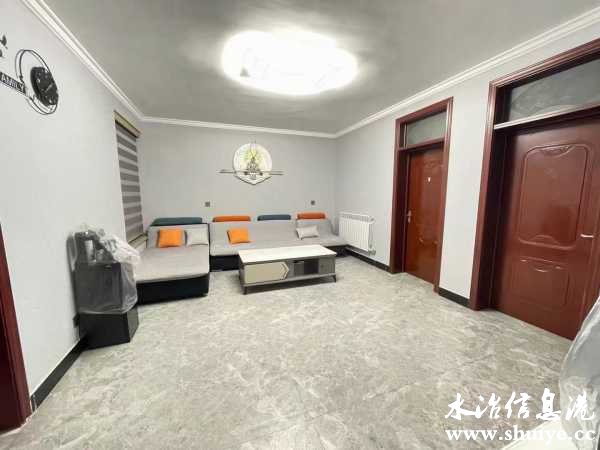 wechat_upload163793759361a0f1b9778a5