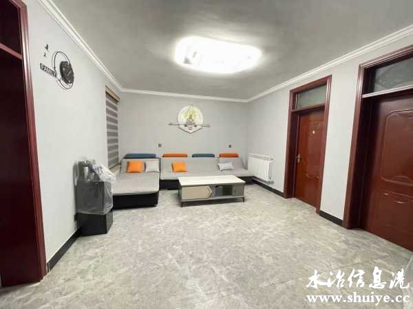 wechat_upload163793760161a0f1c13ff7c
