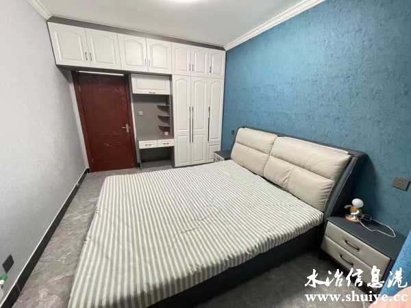 wechat_upload163793760661a0f1c6402d3
