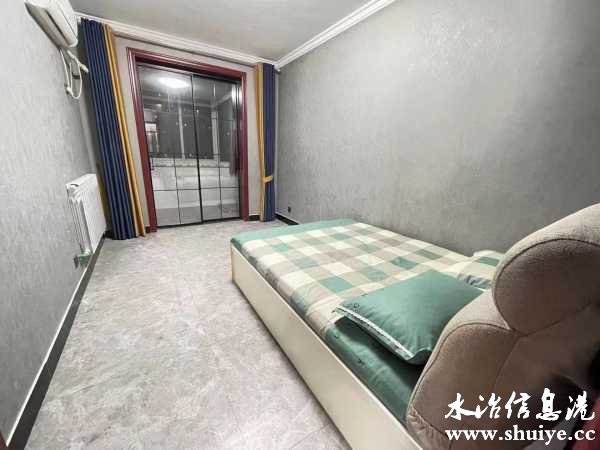 wechat_upload163793761361a0f1cd7ff81