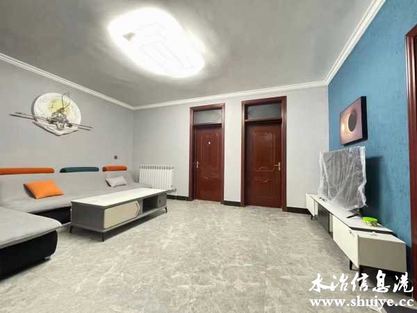 wechat_upload163793762661a0f1da52042