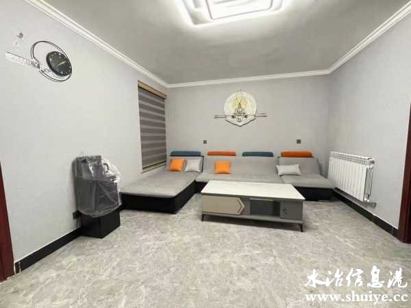 wechat_upload163793764861a0f1f026580