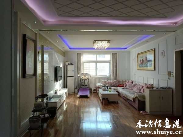 wechat_upload163797170061a176f4d7346