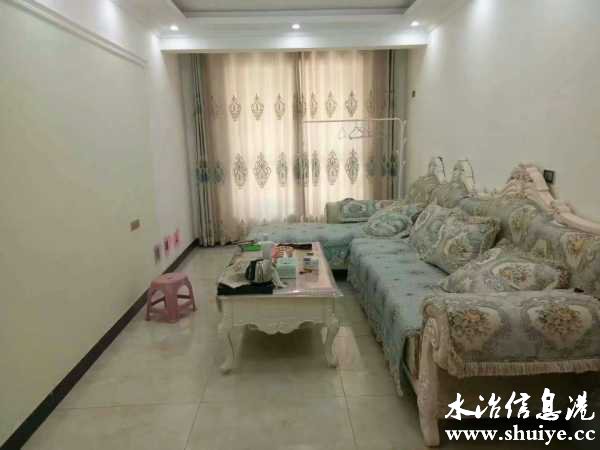 wechat_upload163800571061a1fbce9b5bb
