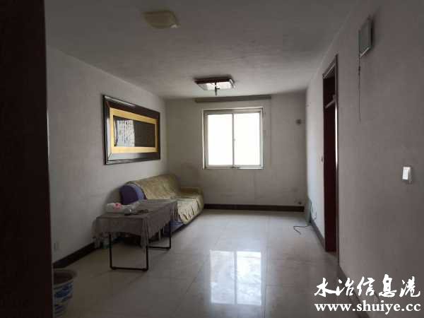 wechat_upload163809908261a3688af3b69