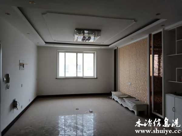 wechat_upload163814236461a4119ce4965