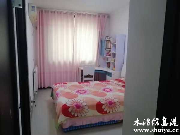 wechat_upload163817683261a498400b2fd