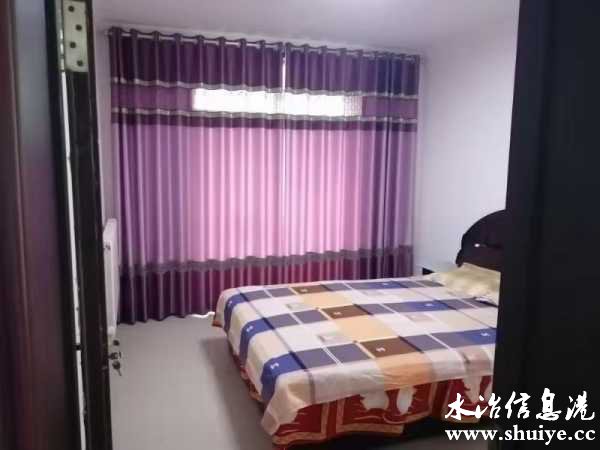 wechat_upload163817683461a49842df36c
