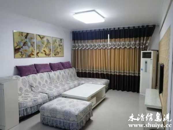 wechat_upload163817683861a49846d7fe9
