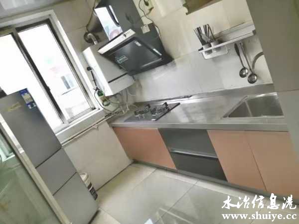 wechat_upload163817684261a4984a7b82e