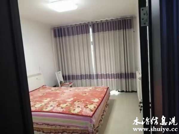wechat_upload163817684561a4984d6ae17