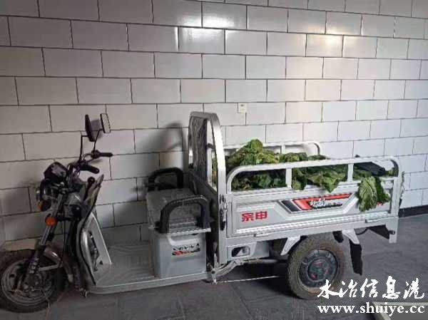 wechat_upload163843145361a87addbd547