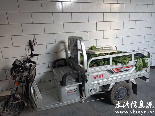 wechat_upload163843146361a87ae7d4583