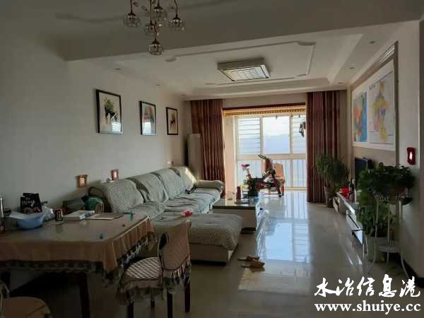 wechat_upload163869549261ac824419343