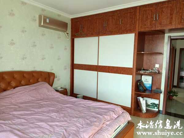 wechat_upload163869549761ac8249f3fe1