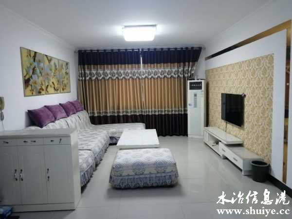 wechat_upload163888306161af5ef540ebe