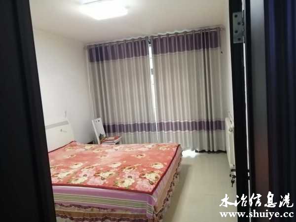 wechat_upload163888306661af5efa4a9ef