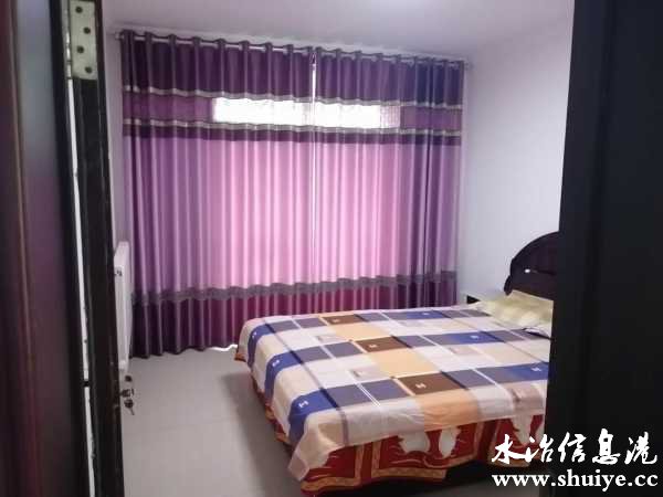 wechat_upload163888307161af5eff5b758