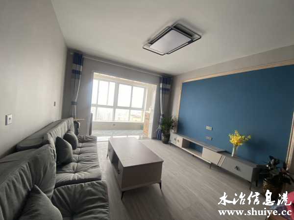 wechat_upload163895618761b07c9b990cd