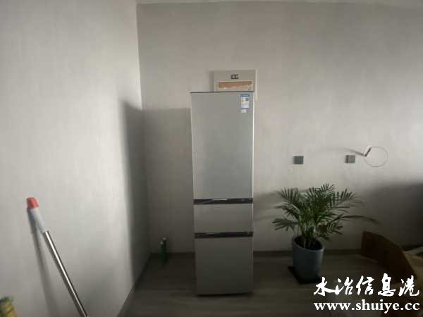 wechat_upload163895619161b07c9f2c57b