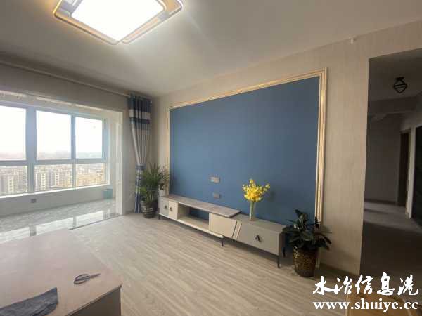 wechat_upload163895619461b07ca2f03f5
