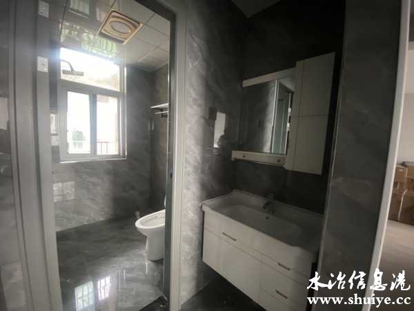 wechat_upload163895619861b07ca6f14e5